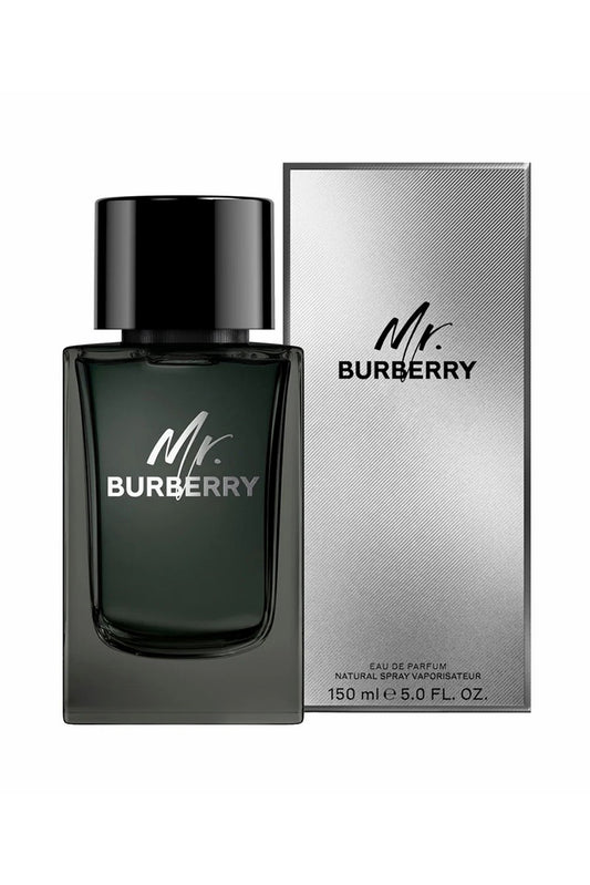 Burberry - Mr Burberry For Men EDP - 150ml