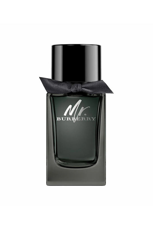 Burberry - Mr Burberry For Men EDP - 150ml
