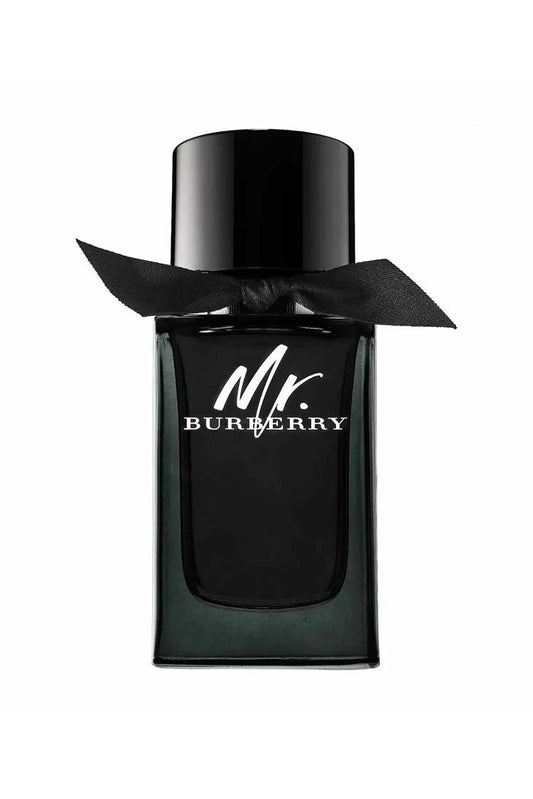 Picture of Burberry - Mr Burberry EDP Perfume For Men - 100ml - Available at Raja Sahib