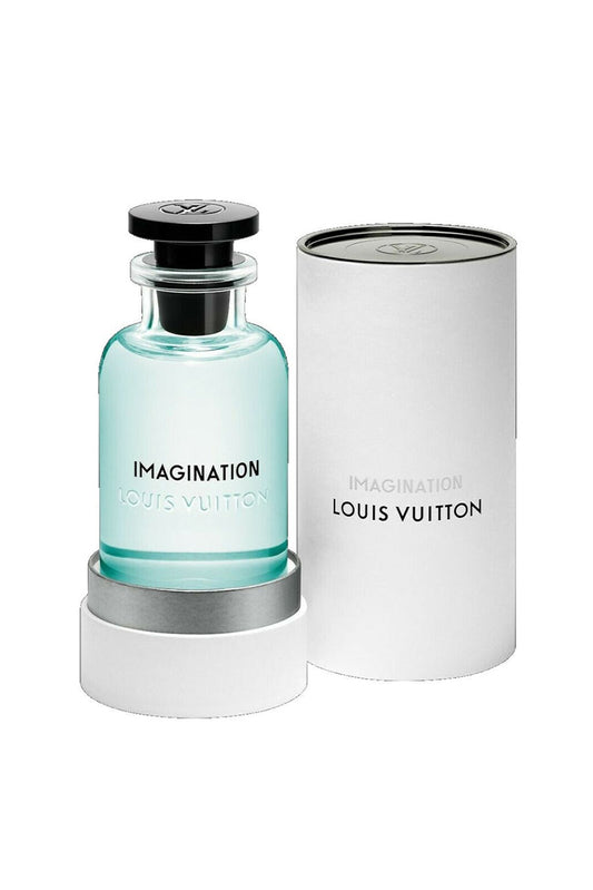 Louis Vuitton - Imagination Eau de Parfum For Men - 100ml