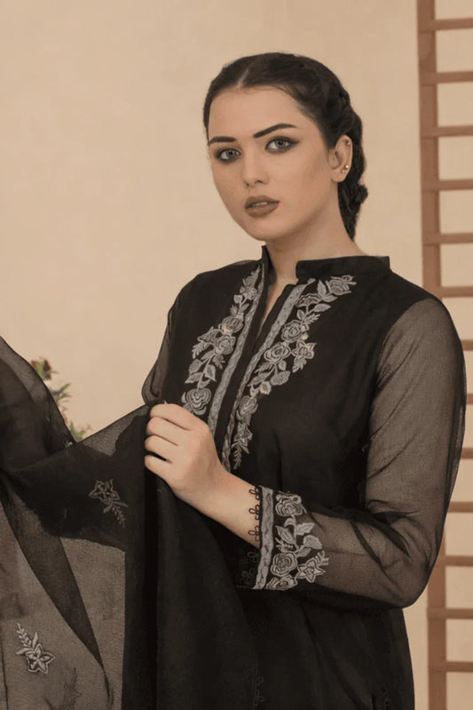 Picture of Silcot - Zivara Wear - Available at Raja Sahib