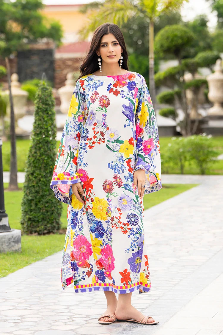 ladies dress Printed Maxi – Raja Sahib Formal Size:X Large (12-14) YGroup_14979468657005 mumu dress maxi SHOW Available in sizes
