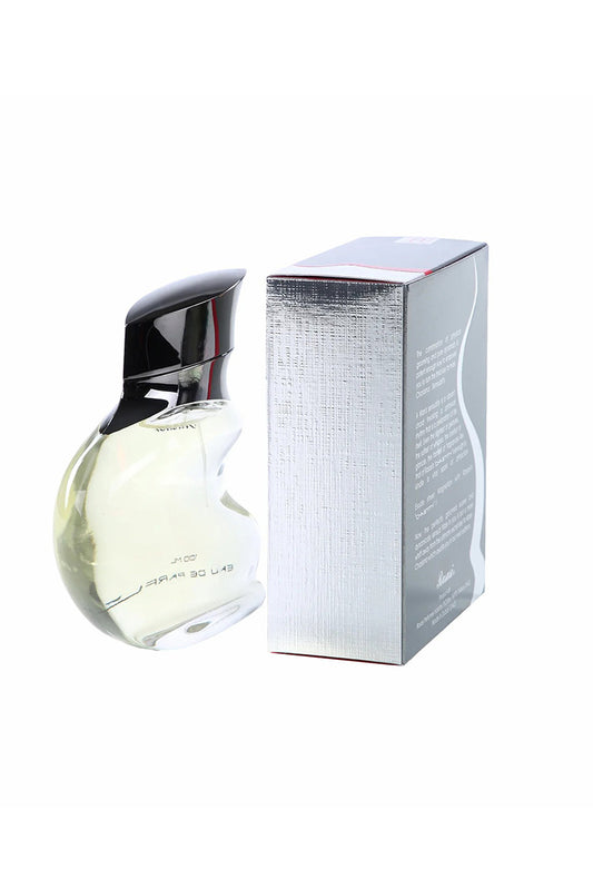 Rasasi - Chastity EDP For Men - 100ml