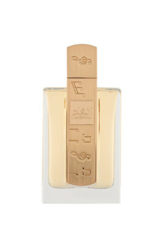 Lattafa - Angham for Men Eau de Perfume - 100ml