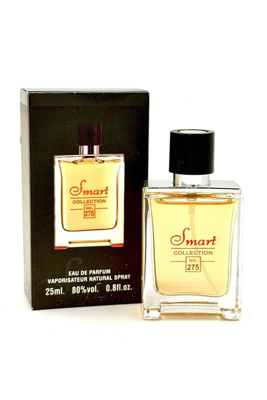 Smart Collection - Perfume NO.275 For Men - 25ml