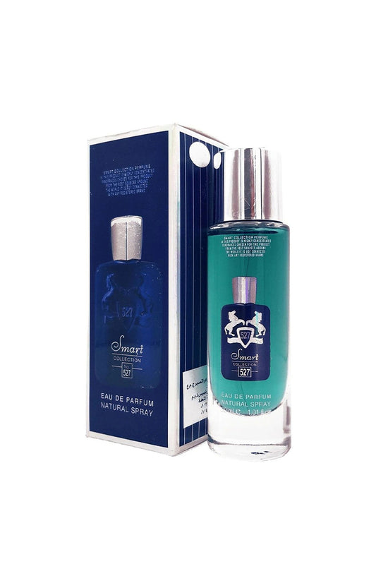 Smart Collection - No.527 Eau de Parfum - 25ml