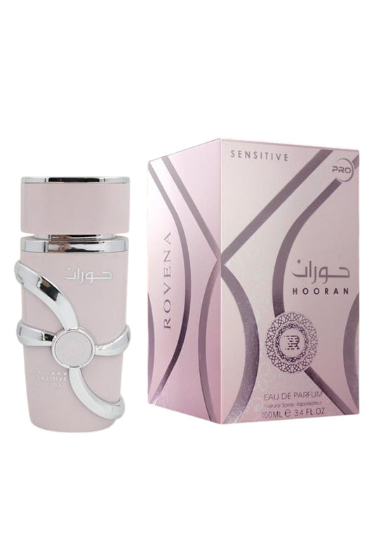 Picture of Acura Perfumes - Passion Vintage Perfume For Men - 100ml - Available at Raja Sahib