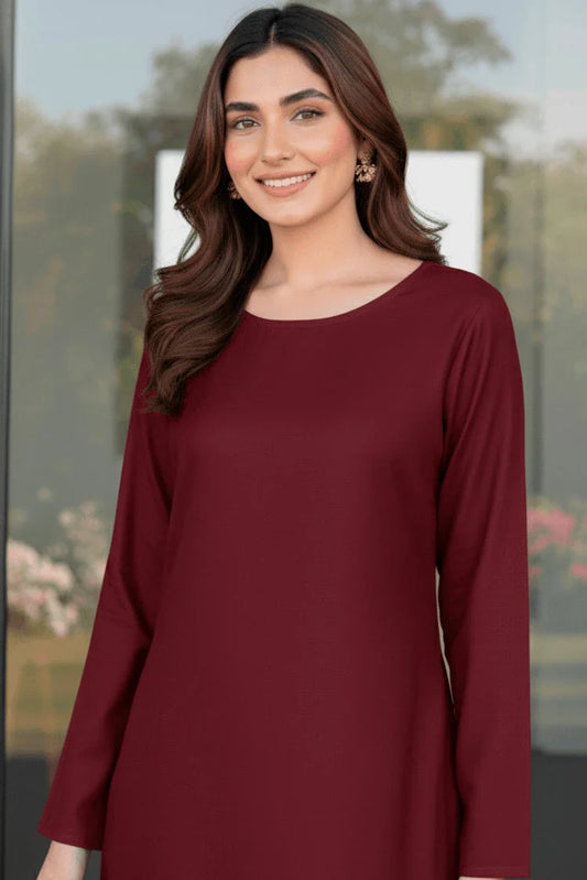 Picture of Silcot - Solids - Mono Seoul - Available at Raja Sahib