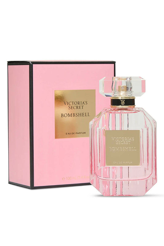 Victoria Secret - Bombshell EDP For Women - 100ml
