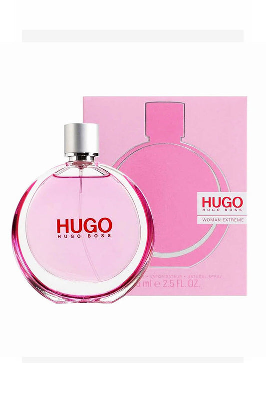 Picture of Hugo Boss - Extreme Women Eau de Perfume - 75ml - Available at Raja Sahib