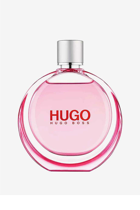 Picture of Hugo Boss - Extreme Women Eau de Perfume - 75ml - Available at Raja Sahib