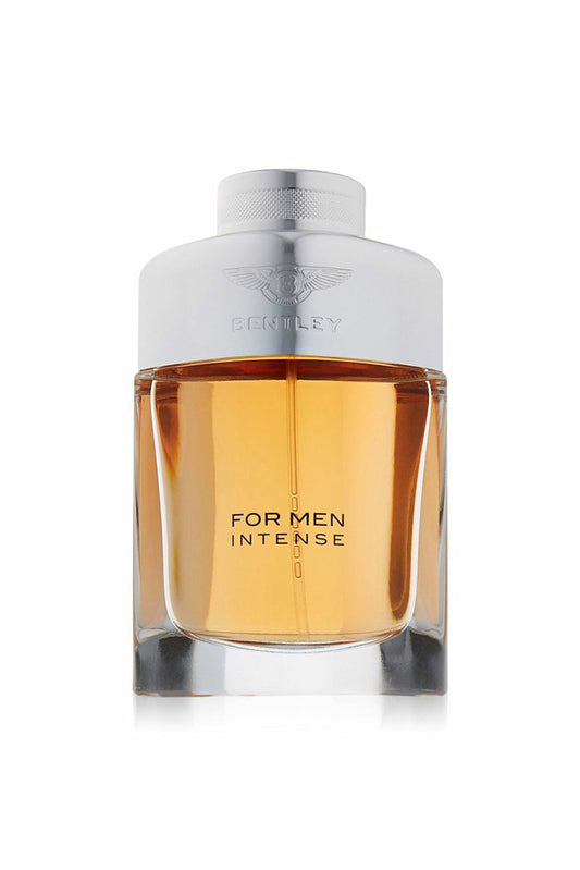 Bentley - Intense For Men Eau De Perfume - 100ml