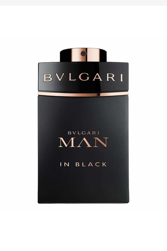 Picture of Bvlgari - Man In Black Eau de Perfume - 100ml - Available at Raja Sahib