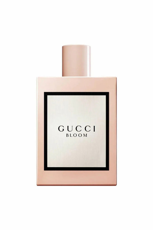Picture of Gucci - Bloom Edp Perfume For Women - 100ml - Available at Raja Sahib