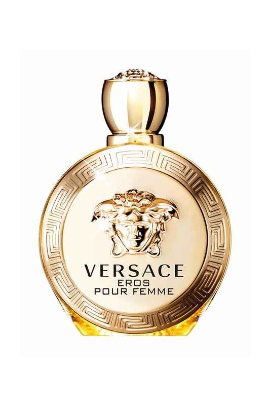 Versace - Eros Pour Femme EDP - 100ml