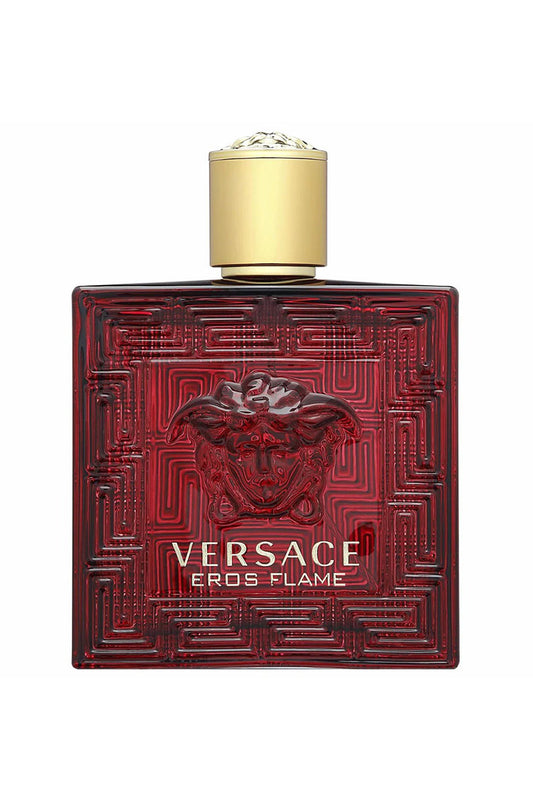 Versace - Eros Flame EDP For Men - 100ml
