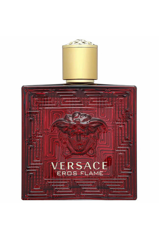 Picture of Versace - Eros Flame EDP For Men - 100ml - Available at Raja Sahib