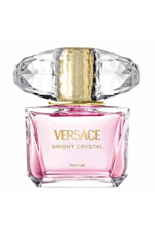 Versace - Bright Crystal Perfume for Women - 90ml