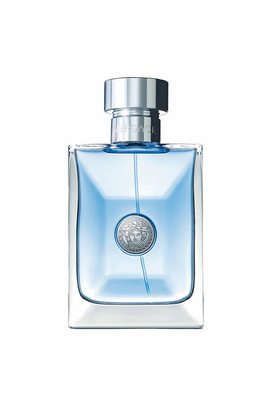 Versace - Pour Homme by Versace for Men Eau de Toilette - 100ml