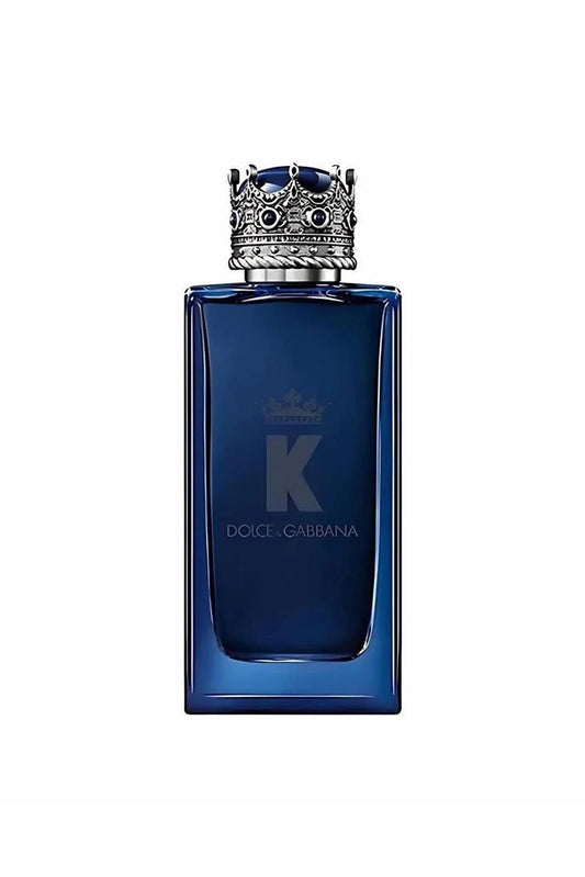 Picture of Dolce & Gabbana - K Intense Men Edp - 100ml - Available at Raja Sahib