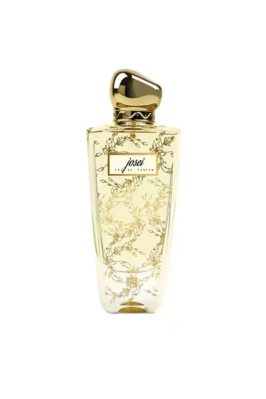 Masarrat Misbah - Josei Perfume For Women's - 100ml