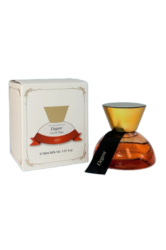 MTJ - Elegant Edp - 30ml