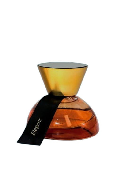 MTJ - Elegant Edp - 30ml