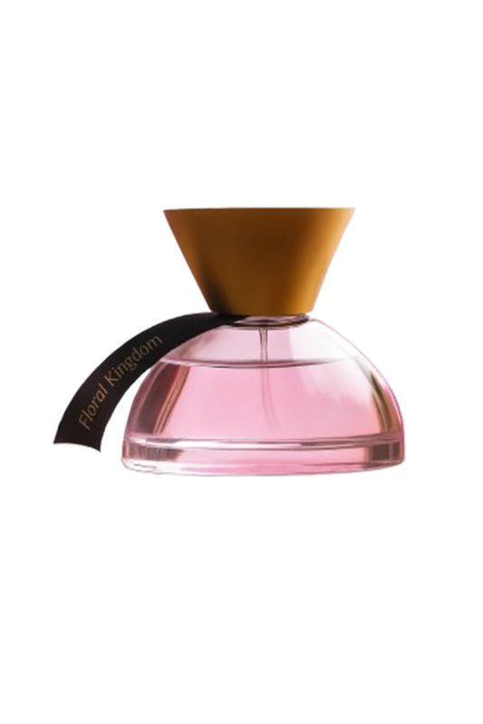 MTJ - Floral Kingdom Edp - 30ml