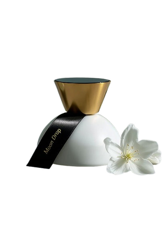 MTJ - Moon Drop Edp - 30ml