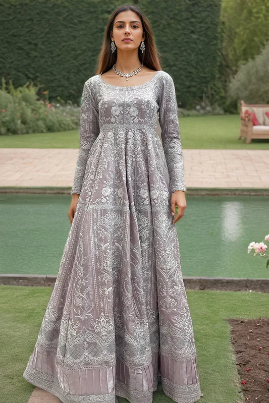 Picture of Threads & Motifs - Formals - 9366 - Available at Raja Sahib