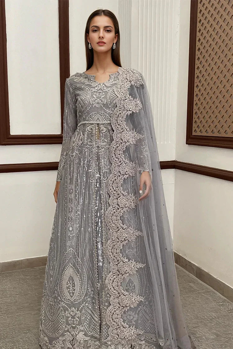threads and motifs formal dresses Threads & Motifs - Formals main image 0