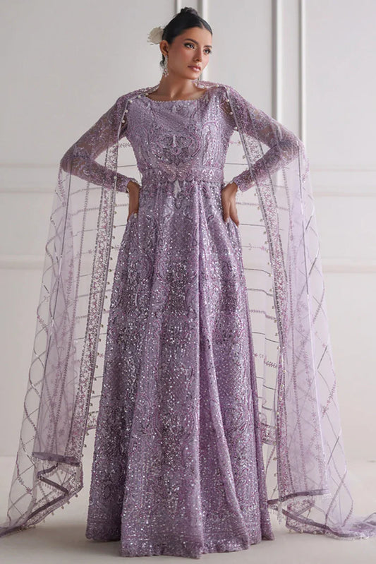 Picture of Threads & Motifs - Ready to Wear - 2 PC - 9830.2-P - Available at Raja Sahib