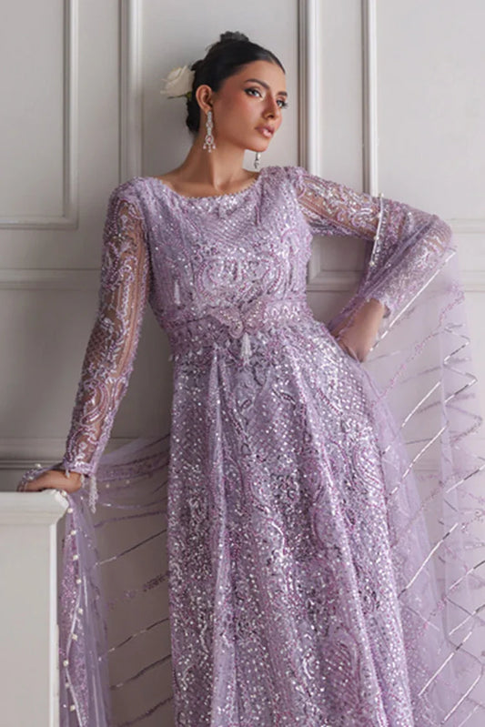 Picture of Threads & Motifs - Ready to Wear - 2 PC - 9830.2-P - Available at Raja Sahib