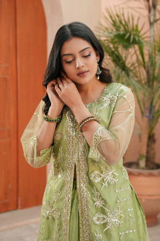 Bonitaestilo - Baano - Zaituni Charm