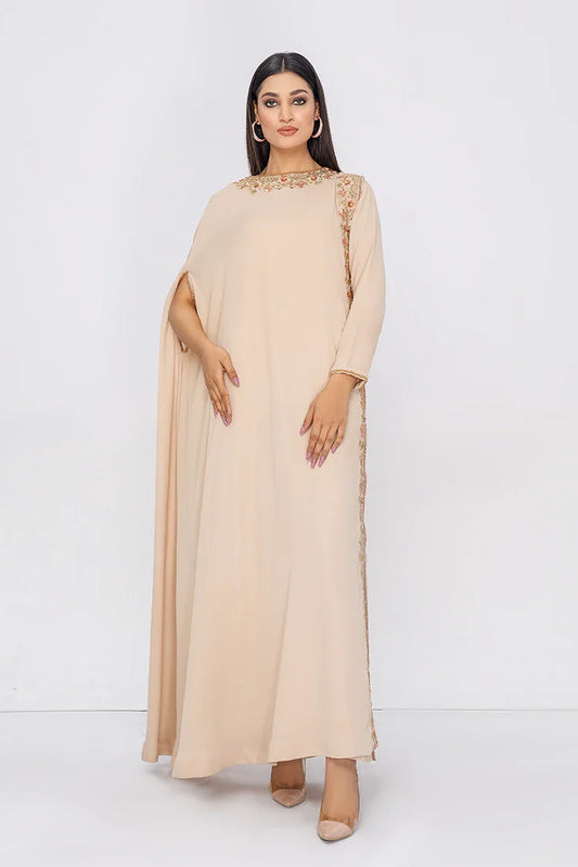 Picture of Anayra Amal - Riwayat RTW Collection - 1 PC - Uns - Available at Raja Sahib