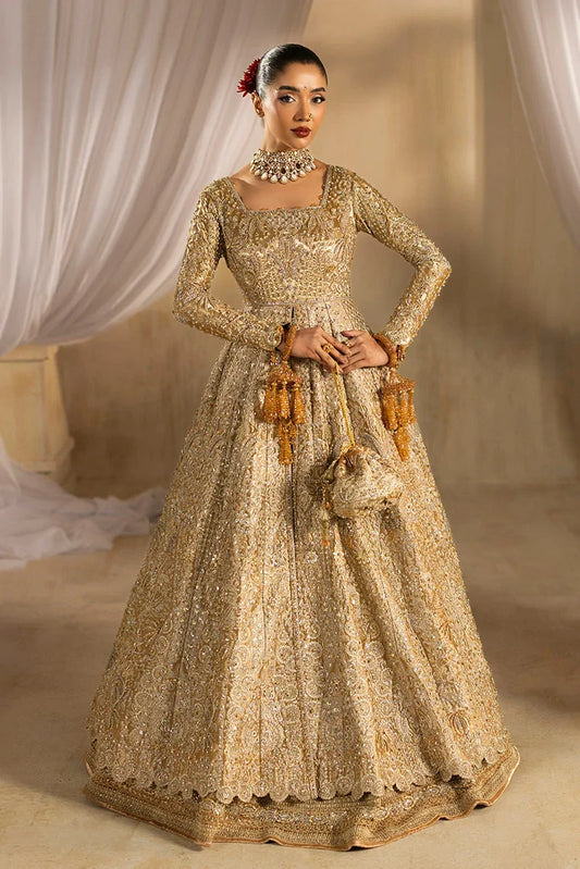 Picture of Anayra Amal - Tehwaar - Shahaan - Available at Raja Sahib