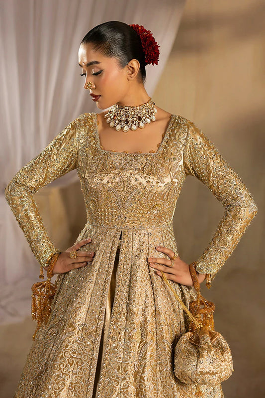 Picture of Anayra Amal - Tehwaar - Shahaan - Available at Raja Sahib