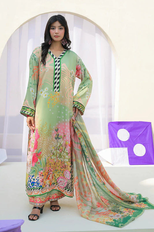 Picture of Anayra Amal - Printnation - Still Motion - Available at Raja Sahib