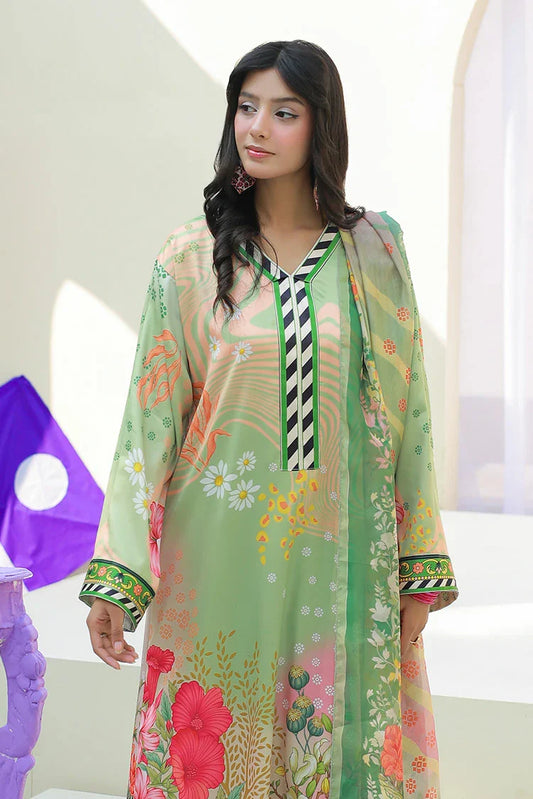 Picture of Anayra Amal - Printnation - Still Motion - Available at Raja Sahib