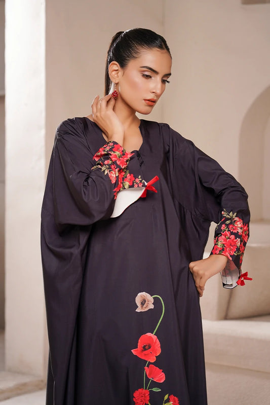 Picture of Anayra Amal - Irtiqa - Crimson - Available at Raja Sahib