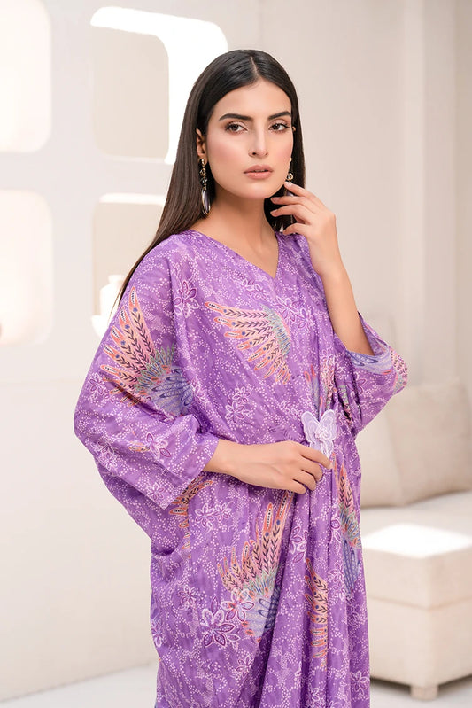 Picture of Anayra Amal - Irtiqa - Imrozia - Available at Raja Sahib