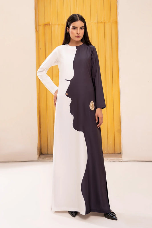 Picture of Anayra Amal - Irtiqa - Nia Mia - Available at Raja Sahib