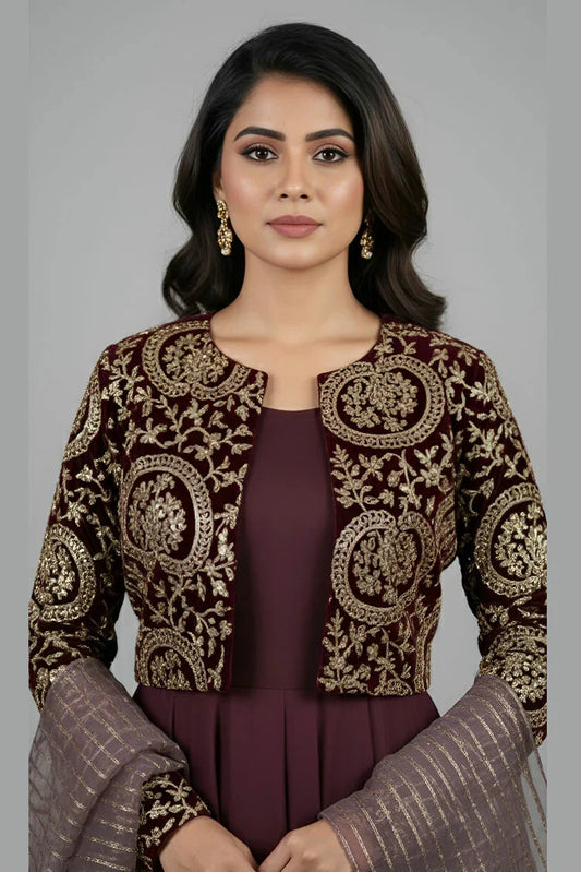 Picture of Ibraysha - Afsana e Noor Vol 1 - Noor-E-Kinnat - Available at Raja Sahib