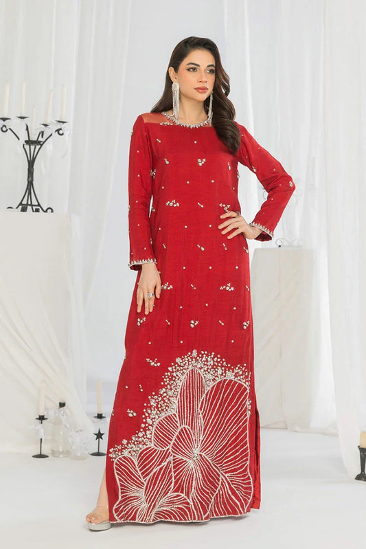 Picture of Ibraysha - Afsana e Noor Vol 1 - Roshan-E-Ishq - Available at Raja Sahib