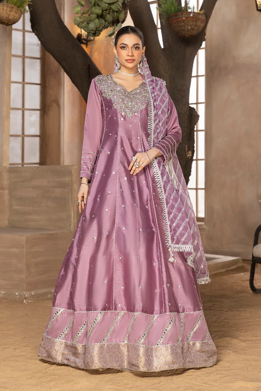 Picture of Ibraysha - Afsana e Noor Vol 2 - Mahtab e Kasni - Available at Raja Sahib