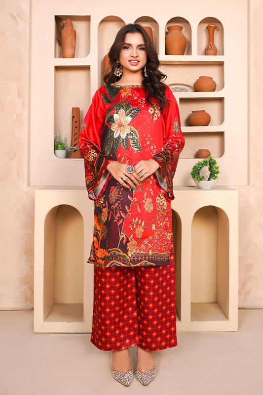 Picture of Wear Cuckoos - Deewani - Zarikar - Available at Raja Sahib