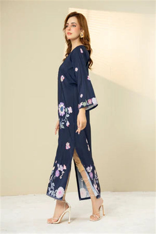 Picture of Amani - Allure - Aura - UR-1114 - Available at Raja Sahib