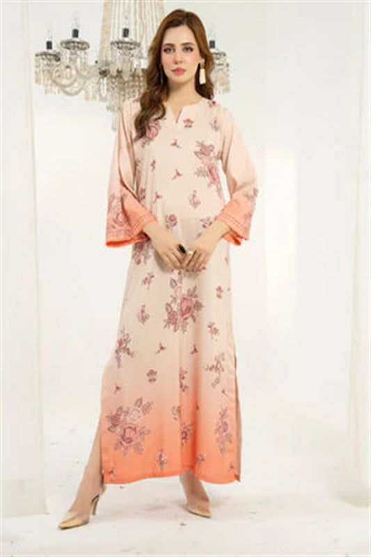 Amani - Allure - Eclat - UR-1112
