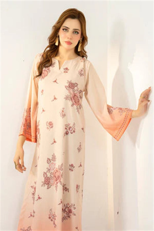 Picture of Amani - Allure - Eclat - UR-1112 - Available at Raja Sahib