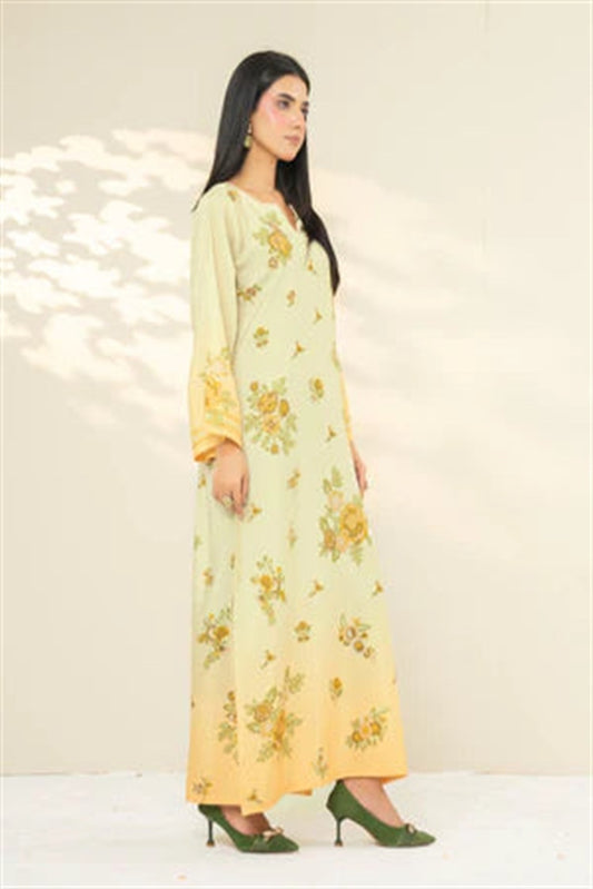 Picture of Amani - Allure - Lustre - UR-1111 - Available at Raja Sahib